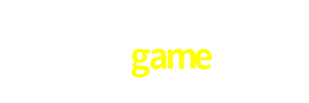 10game